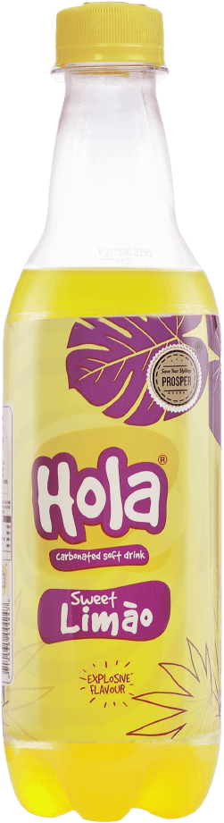 Buy Hola Cola Carbonated Drink 301Ml Online - Carrefour Kenya