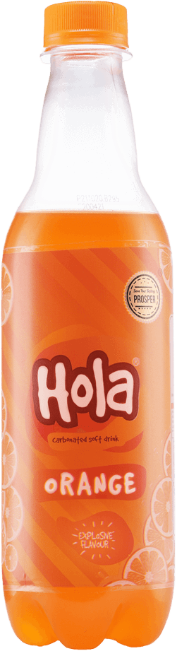 Hola Cola Carbonated Drink 301ml x 12 (Case)  AfricaSokoni :: Redefining  Shopping in Africa