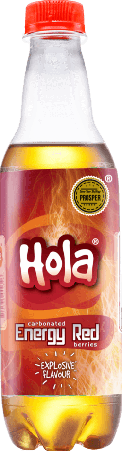 Hola Cola Carbonated Drink 301ml x 12 (Case)  AfricaSokoni :: Redefining  Shopping in Africa